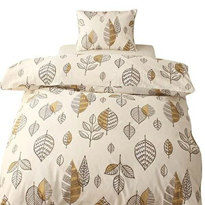 [iCg(MerryNight)|zcJo[ui`[tvuEVOO150x210cmTCht@Xi[ӂƂ񂪓₷100%I[V[Y􂦂FF12119-93