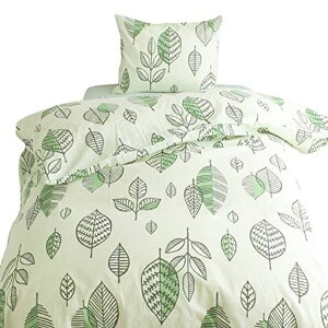 [iCg(MerryNight)|zcJo[ui`[tvO[VOO150x210cmTCht@Xi[ӂƂ񂪓₷100%I[V[Y􂦂FF12119-53