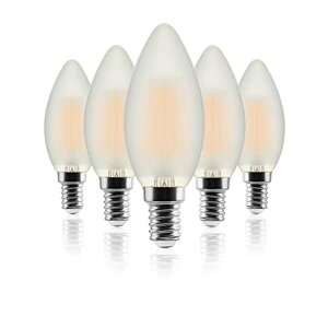 C35�V�����f���ALED�G�W�\���d�����[�\�N�^50W�`����600lmE146W���Ód������K���X�̍ގ��������Ή�2700K�d���F�V�����f���A�X�C�^5����