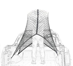 SENYAZONeJ[SlbgVvȃgbNבJ[SbVI[KiCU[̌y׃gbNɍœK4tB[gx4tB[g7tB[g܂ŐLт(1w)