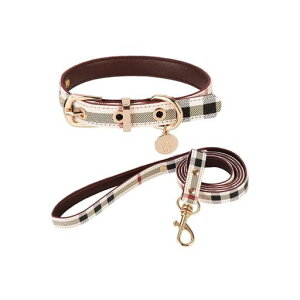 փ[h킢`FbNփ[hZbgp֔LpփybgփJ[[R^[^`FbN23`33cm[h122cm(zCg)