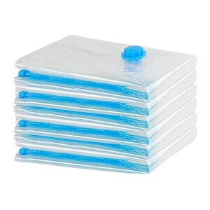 QH7ߗވk6gy60*40cmz|@Ή_jJr΍[/z/ߑւ/sp^pbN...