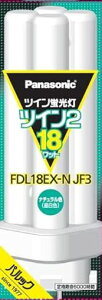 �p�i�\�j�b�N�c�C���u����18�`�c�C��2�i�`�������FFDL18EXNJF3