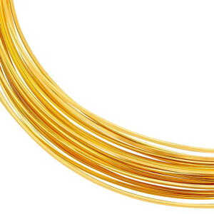 BENECREAT5ma0.6mmXNGAC[ANZT[C[S[h^J\tgA[gC[NtgCOuXbg