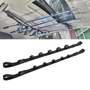 ԍڗpbhL[bhL[p[xgE}WbNԓŒ}`xgő5{܂Ŏ[\ނƗpуohނƎ[ނ蓹}WbNԓŒ}`xgubN2{c