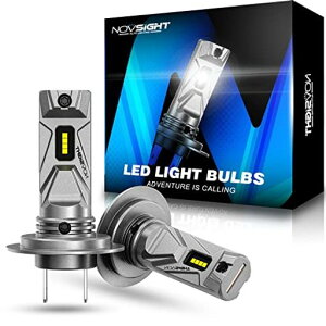 NOVSIGHTh7ledwbhCgh7^5000lm6500k50wԃoCNp12vԑΉԌΉLEDouzCgɐ12VԑΉDC11V-18VIP68t@XtȒPI[C