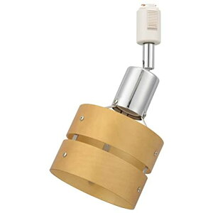 I[d@ _Ng[pX|bgCg [Cg CeBO_Ngp E26 i` ORL-SE26MNW-W 06-5017 OHM