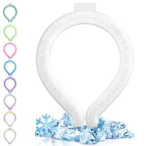 [Shrykury]lbNN[[ACXlbNON[lbNOpObYMǑ΍28°C|pR⊴ЂObYp`[up^IJԂgp\΍ʁc