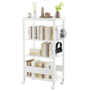 DEWELp\RSTChSfXNTChSpcS60cms35cm105cm4ibNώLX^[tQ[~ObNv^[bNpcbNQ[@[bN[pcc