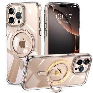 KMAMBNGiPhone16ProMaxpP[XcΉOy@\360x]X^hzMagSafeΉCX[dΉ}bgX}zP[XČRKiϏՌJYیԍڃz_[ΉO6.9c