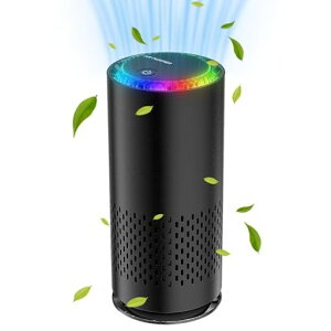 yVozԍڋC@^C@ԑ㊈YtB^[CI800mAheʃobe[USB[dԗp@LEDCgڌyʐÉA}ΉzRPM2.5ԕǑ΍ybg