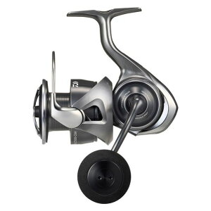 �_�C��(DAIWA)�X�s�j���O���[��25CALDIA(�J���f�B�A)LT5000-CXH