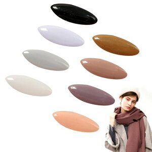 TVETESsSss~߁y8z3.5*1.5DvX`bNXeX|J[LpiH|Sss~߈SszcDIYxbhV[cߗޑXJ[c