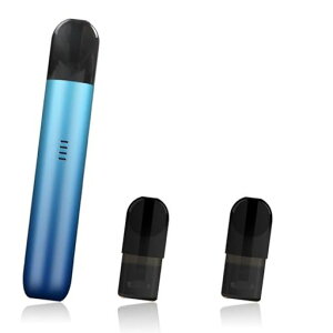 HECCOrelx݊X^[^LbgRELX4&5݊ForfoCXrelx4&5ΉxCvt[o[|bhJ[gbWPODM^oRZbgVAPEeʉǎ^сy-Of[Vu[zdq^oRZc