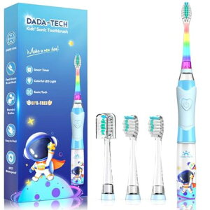 duVqpA2΂12΂̒j̎qƏ̎qAC{[Cg2Ԃ̃^C}[A4̃uVwbhtqǂduV(Fsm)