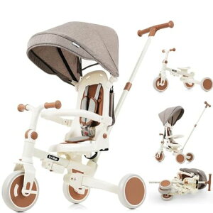 BTMqpO֎7in1܂肽ݎ艟7way1~3΍ʉ]]Ԃx[W