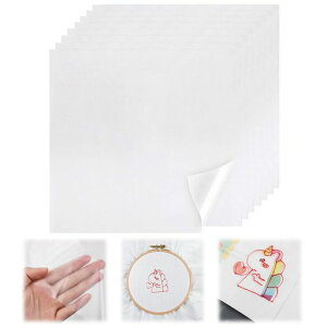 ɗnhJV[ghJ25*25cm/50*50cmDIY|pitBłƂ鉺GV[gg₷nhCh(25*25cm(8V[g))