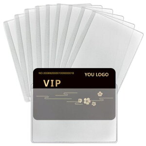 J[hP[X10ZbgPVCJ[hیP[XIDJ[hP[XJ[h̎[␮NWbgJ[h/LbVJ[h/h/Ƌ/یؗp(^10)