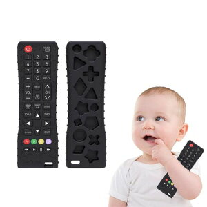 DoyimeԂp[gԂVRԂxr[Ԃ肨჊R`yʐ􂢉\cAj̎qA̎qp