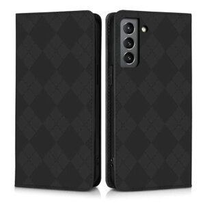 Succtopy�P�[�X�蒠�^������GalaxyS215G�{�vPU���U�[�p��galaxys21�P�[�X�p�̃M�����N�V�[sc51b�X�}�z�P�[�X�l�C�蒠�^sc-51bSC51B�X�}�z�P�[�X�p�̂������SCG09�J�o�[