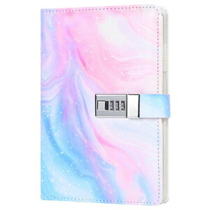 tm[gLtm[gtLA5tLPUU[閧m[gpX[hǗm[grWlX蒠Í蒠[wpiLOawpX[hubNA