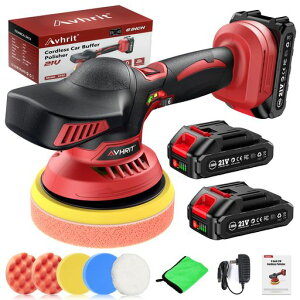 y2025V^zAvhritd|bV[ԗp~j|bV[R[hX|bV[[d_uANV75mm^obe[2t18vΉ6iKϑLxȕtiԖbNX