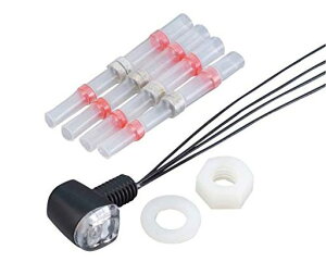 LW}(Kijima)oCNp[cLEDe[vNano^CvubN{fB[/NAY218-3149