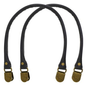 NASKAU[40cmCol.3ŒvB-7