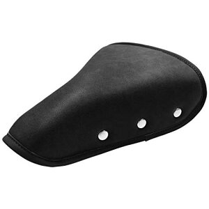 mO`(NOGUCHI)]ԃTh[e[Th]ubNełJT2417