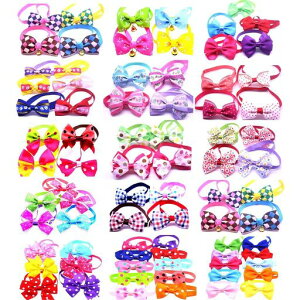 ybgg~O{`[J[A\[g100pLpƖpybgTAg}[lɂ