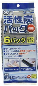H|RguLH|3AYpbNp6pbN(3Ax2)