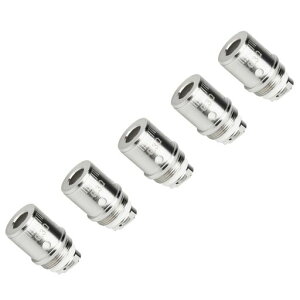 Eonfinedq^oR݊pRC5RCjbg