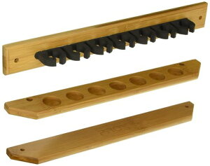 vbNX(Prox)ou[bhX^h7{Ǌ|PX9827