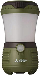 �O�H�d�@LED�����^���R���p�N�g�h�H�^IPX4�O���[��160���[����CL-331LG