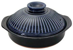 �������y��IH�Ή����Ήe�ԗڗ�8��2-3�l�p���Ïē��{��2080-1854