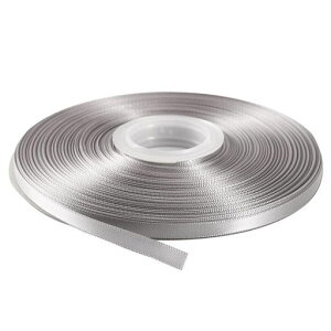 ITIsparkleʃTe{6mmx45M|bsO傤у{#012-Vo[