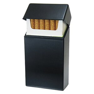 ZIPPOyMC^[VKbgP[X΂P[XP[XVKbgn[hP[XOubN