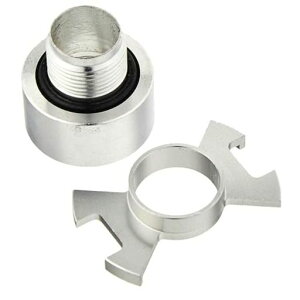 XtBACgRIZING2H1ouA_v^[ZbgLEDwbhCgi\PbgŒȒPtp[cSPHERELIGHTSRH1P01