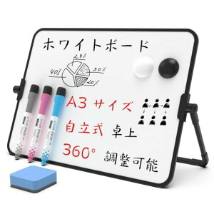 NEWYESzCg{[h㎩A3TCY360x]}OlbgΉǊ|bZ[W{[hX^ht^{[h}[J[t^у`fЎƒpcIc