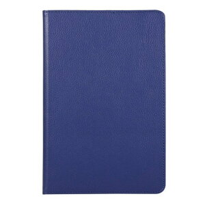 NECLAVIETabT8T0855/GASPC-T0855GAS8�C���`2023�^�u���b�g�p�J�o�[�P�[�X�^���h�P�[�X�X�^���h�@�\�܂��ݑS�ʕی�^�����^�Ռ��z�����y��darkBlue