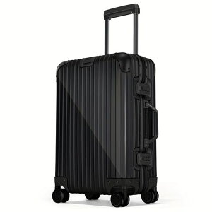 [Airmood]X[cP[XI[A~L[P[X@݃L[obO^yʑϏՌTSAbNÉ_uLX^[orWlXsCwp(blackLTCY/7ȏ/100L