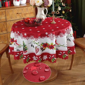 HopeholicNX}Xe[uNX~`a120cmEhe[uNXԝۂe[uNXhhe[u}bgۃNX}Xe[ukꃌbhEzCg(Nc