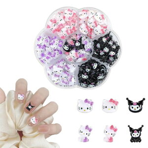 lCp[cLeB1P[XLeBlCfR[V傫lCXg[3d̃WG[p[c|nhChfRp[c