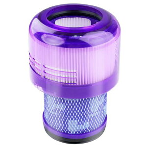 BBT970612-01tB^[SV18|@DigitalSlim|@tB^[HEPAtB^[ptB^[97061201R[hXN[i[݊tB^[R[hX|@tB^[i1