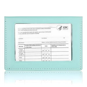 [Golspia]QҎ蒠P[XpXP[XJ[hP[X^QҎ蒠Jo[PUU[