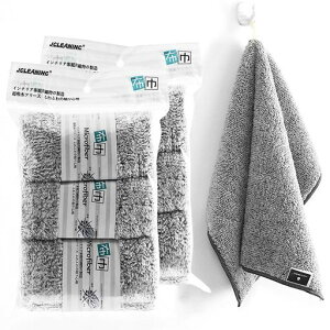 FOXNOV}CNt@Co[NXzӂ(݂艺Rt)ƒp|zj6(30cmx30cm)