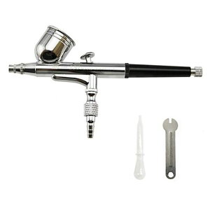 BTtimeGAuVd͎GA[uV_uANVGAuVGA[uVJbv̌^Xv[[Nv͌^hA[gNtg7cc(a0.5mm)