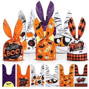 LEMESOnEB60َq܃bsO܃nEBobOv`MtgLfB`R[gzpobOʌiiv[g҂񂮂ӂMtgobOَqꕨ