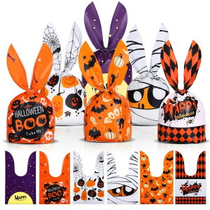 LEMESOnEB60َq܃bsO܃nEBobOv`MtgLfB`R[gzpobOʌiiv[g҂񂮂ӂMtgobOَqꕨ