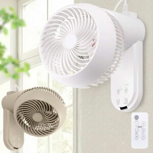 iimono117Ǌ|􂦂T[L[^[Rt360°㉺EU22pt(Ǌ|u2way)OFF^C}[CCz{戵(1)